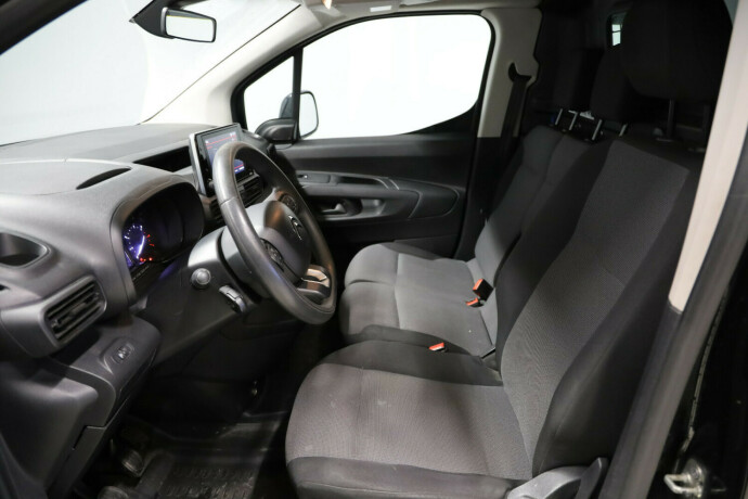 citroen-berlingo-diesel-2019-big-5