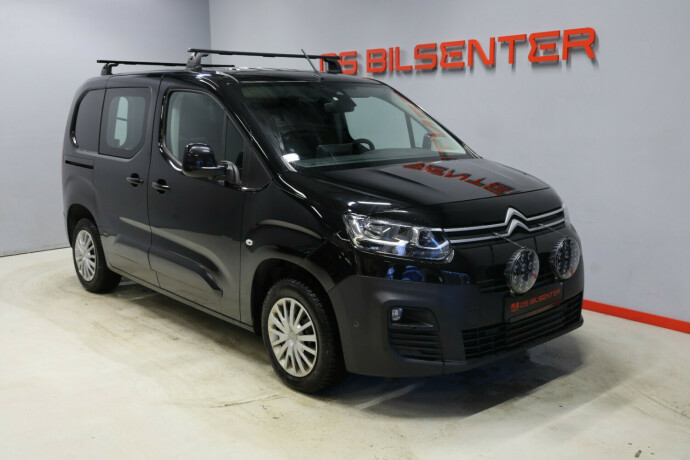 citroen-berlingo-diesel-2019-big-0
