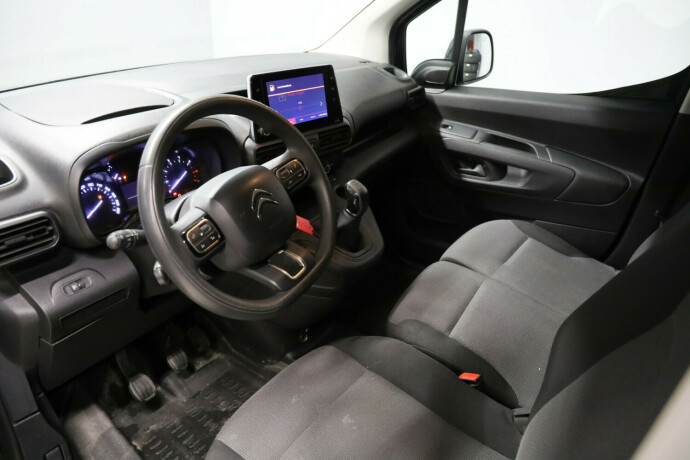 citroen-berlingo-diesel-2019-big-4