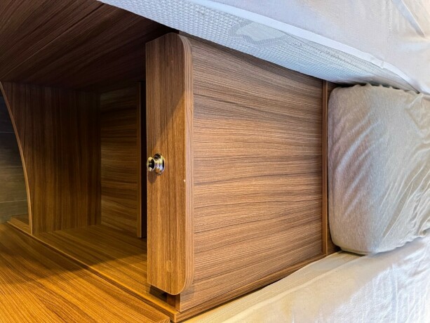 eura-mobil-il-720-eb-2-enkle-senger-senkeseng-automat-23-150hk-alde-vannb197ren-varme-amp-varmeveksler-diesel-2018-big-79