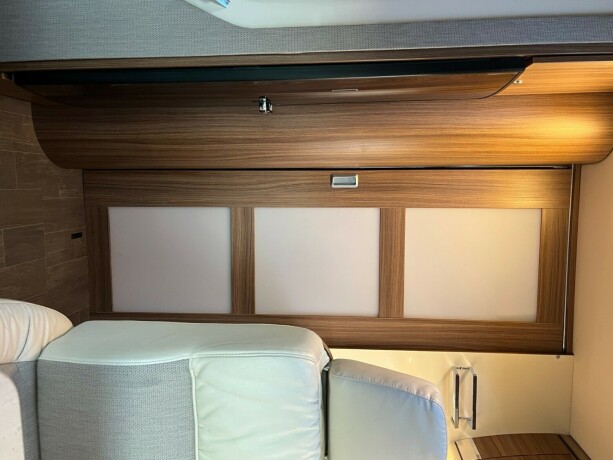 eura-mobil-il-720-eb-2-enkle-senger-senkeseng-automat-23-150hk-alde-vannb197ren-varme-amp-varmeveksler-diesel-2018-big-50