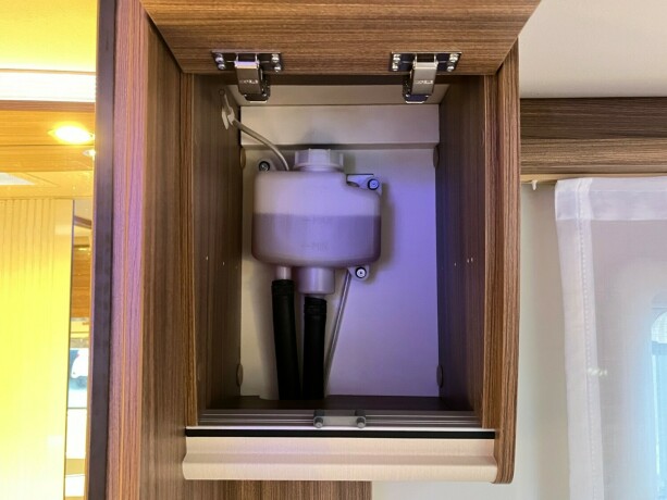 eura-mobil-il-720-eb-2-enkle-senger-senkeseng-automat-23-150hk-alde-vannb197ren-varme-amp-varmeveksler-diesel-2018-big-75