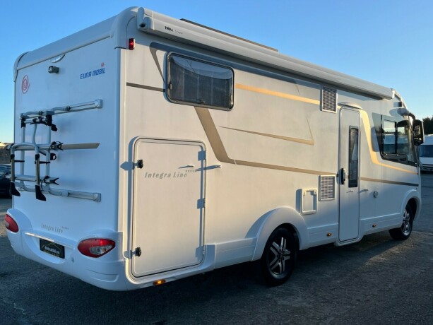 eura-mobil-il-720-eb-2-enkle-senger-senkeseng-automat-23-150hk-alde-vannb197ren-varme-amp-varmeveksler-diesel-2018-big-4