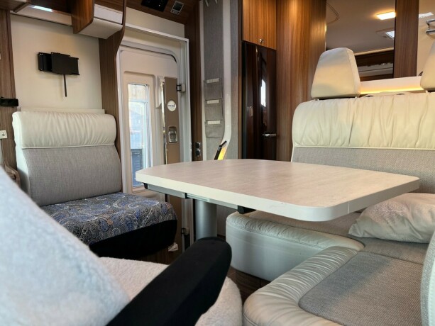 eura-mobil-il-720-eb-2-enkle-senger-senkeseng-automat-23-150hk-alde-vannb197ren-varme-amp-varmeveksler-diesel-2018-big-27