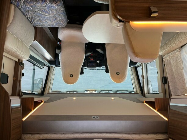 eura-mobil-il-720-eb-2-enkle-senger-senkeseng-automat-23-150hk-alde-vannb197ren-varme-amp-varmeveksler-diesel-2018-big-21