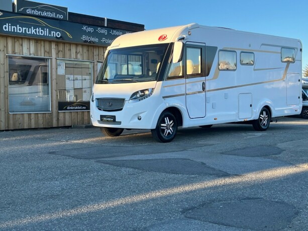 eura-mobil-il-720-eb-2-enkle-senger-senkeseng-automat-23-150hk-alde-vannb197ren-varme-amp-varmeveksler-diesel-2018-big-0