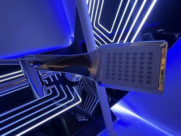 eura-mobil-il-720-eb-2-enkle-senger-senkeseng-automat-23-150hk-alde-vannb197ren-varme-amp-varmeveksler-diesel-2018-big-67