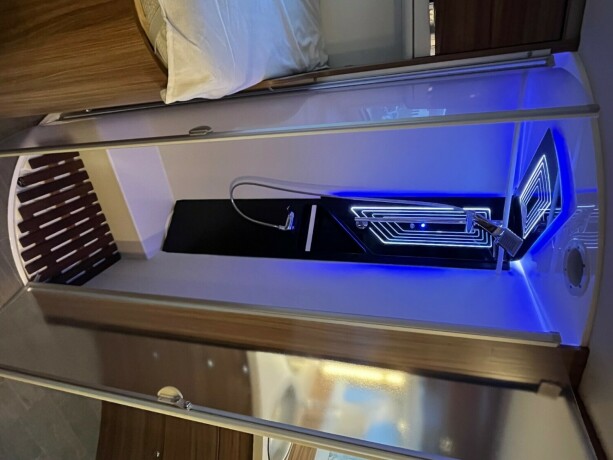 eura-mobil-il-720-eb-2-enkle-senger-senkeseng-automat-23-150hk-alde-vannb197ren-varme-amp-varmeveksler-diesel-2018-big-64