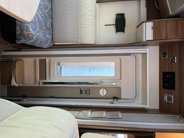 eura-mobil-il-720-eb-2-enkle-senger-senkeseng-automat-23-150hk-alde-vannb197ren-varme-amp-varmeveksler-diesel-2018-big-30