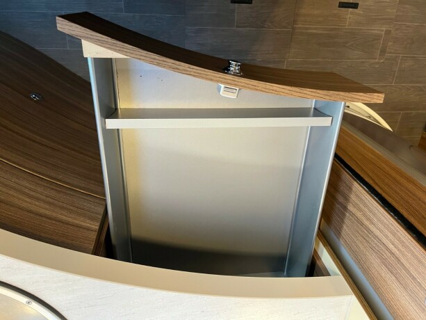 eura-mobil-il-720-eb-2-enkle-senger-senkeseng-automat-23-150hk-alde-vannb197ren-varme-amp-varmeveksler-diesel-2018-big-38