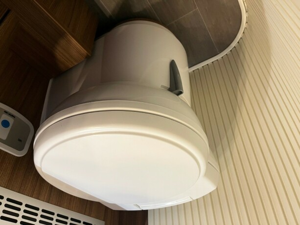 eura-mobil-il-720-eb-2-enkle-senger-senkeseng-automat-23-150hk-alde-vannb197ren-varme-amp-varmeveksler-diesel-2018-big-59