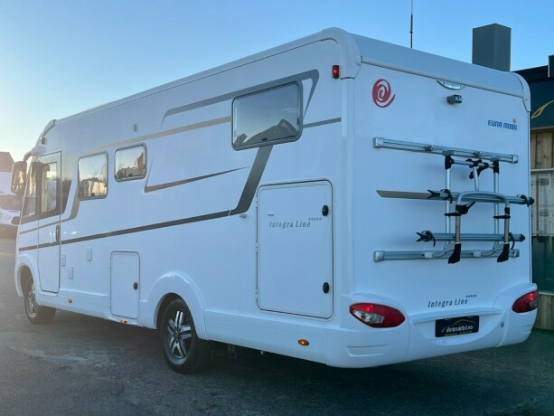 eura-mobil-il-720-eb-2-enkle-senger-senkeseng-automat-23-150hk-alde-vannb197ren-varme-amp-varmeveksler-diesel-2018-big-6