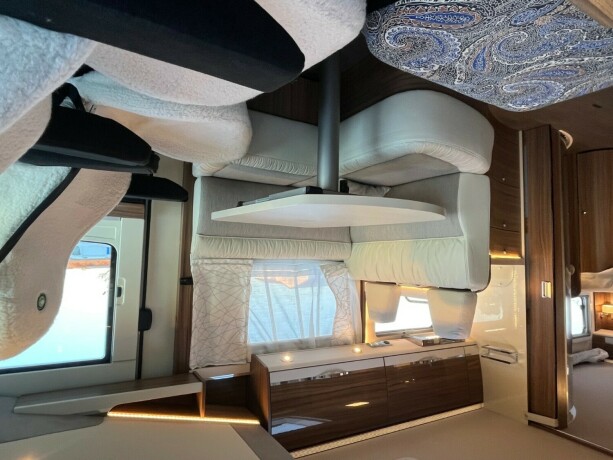 eura-mobil-il-720-eb-2-enkle-senger-senkeseng-automat-23-150hk-alde-vannb197ren-varme-amp-varmeveksler-diesel-2018-big-26