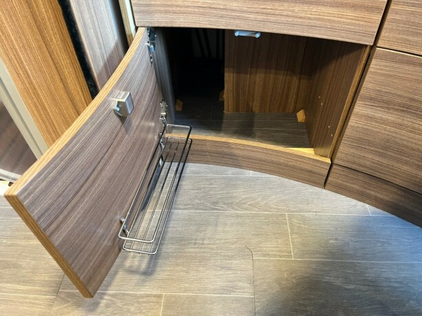 eura-mobil-il-720-eb-2-enkle-senger-senkeseng-automat-23-150hk-alde-vannb197ren-varme-amp-varmeveksler-diesel-2018-big-40