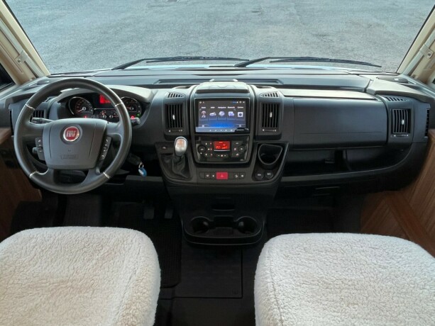 eura-mobil-il-720-eb-2-enkle-senger-senkeseng-automat-23-150hk-alde-vannb197ren-varme-amp-varmeveksler-diesel-2018-big-19