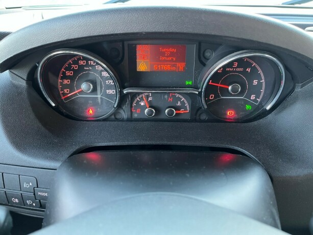 eura-mobil-il-720-eb-2-enkle-senger-senkeseng-automat-23-150hk-alde-vannb197ren-varme-amp-varmeveksler-diesel-2018-big-18