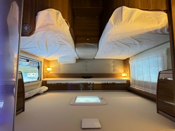 eura-mobil-il-720-eb-2-enkle-senger-senkeseng-automat-23-150hk-alde-vannb197ren-varme-amp-varmeveksler-diesel-2018-big-70