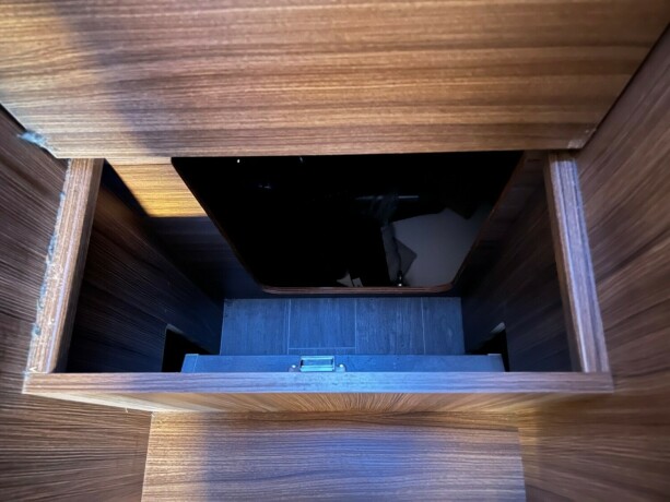 eura-mobil-il-720-eb-2-enkle-senger-senkeseng-automat-23-150hk-alde-vannb197ren-varme-amp-varmeveksler-diesel-2018-big-80