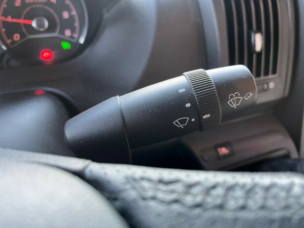 eura-mobil-il-720-eb-2-enkle-senger-senkeseng-automat-23-150hk-alde-vannb197ren-varme-amp-varmeveksler-diesel-2018-big-17