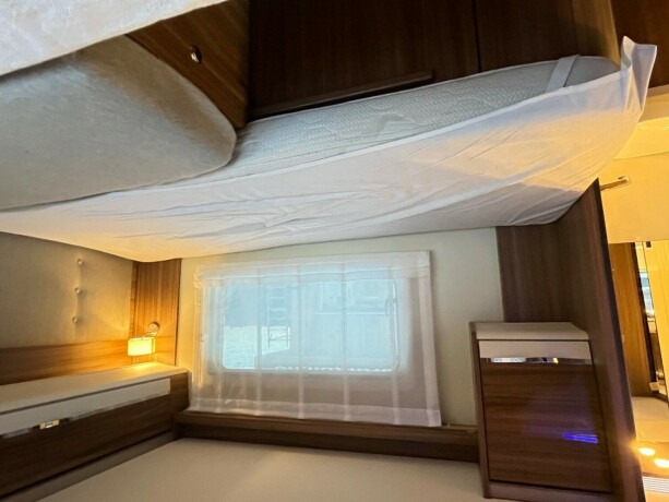 eura-mobil-il-720-eb-2-enkle-senger-senkeseng-automat-23-150hk-alde-vannb197ren-varme-amp-varmeveksler-diesel-2018-big-72