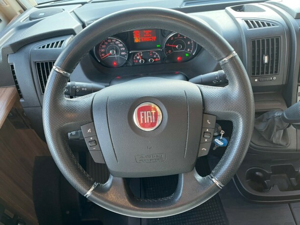 eura-mobil-il-720-eb-2-enkle-senger-senkeseng-automat-23-150hk-alde-vannb197ren-varme-amp-varmeveksler-diesel-2018-big-14