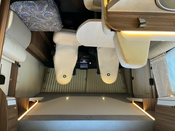 eura-mobil-il-720-eb-2-enkle-senger-senkeseng-automat-23-150hk-alde-vannb197ren-varme-amp-varmeveksler-diesel-2018-big-22