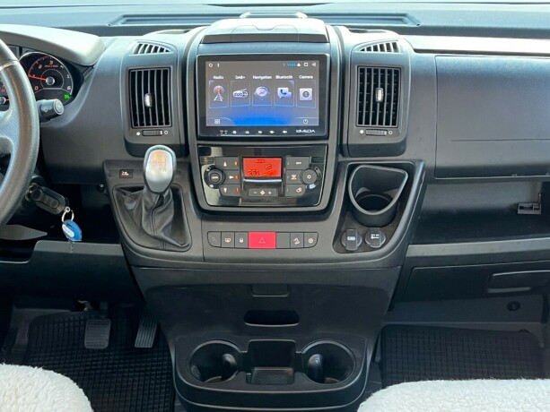 eura-mobil-il-720-eb-2-enkle-senger-senkeseng-automat-23-150hk-alde-vannb197ren-varme-amp-varmeveksler-diesel-2018-big-20