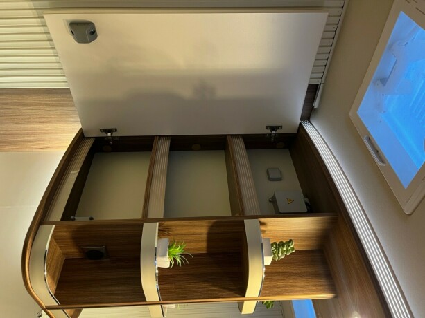 eura-mobil-il-720-eb-2-enkle-senger-senkeseng-automat-23-150hk-alde-vannb197ren-varme-amp-varmeveksler-diesel-2018-big-54