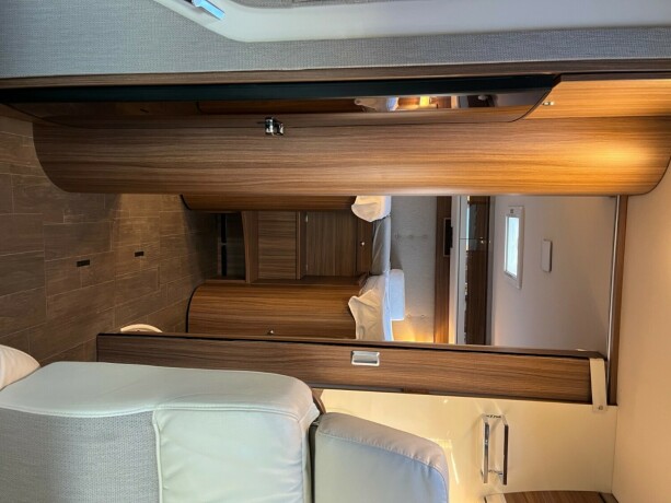 eura-mobil-il-720-eb-2-enkle-senger-senkeseng-automat-23-150hk-alde-vannb197ren-varme-amp-varmeveksler-diesel-2018-big-49