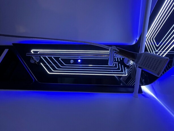 eura-mobil-il-720-eb-2-enkle-senger-senkeseng-automat-23-150hk-alde-vannb197ren-varme-amp-varmeveksler-diesel-2018-big-66