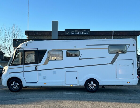 eura-mobil-il-720-eb-2-enkle-senger-senkeseng-automat-23-150hk-alde-vannb197ren-varme-amp-varmeveksler-diesel-2018-big-7