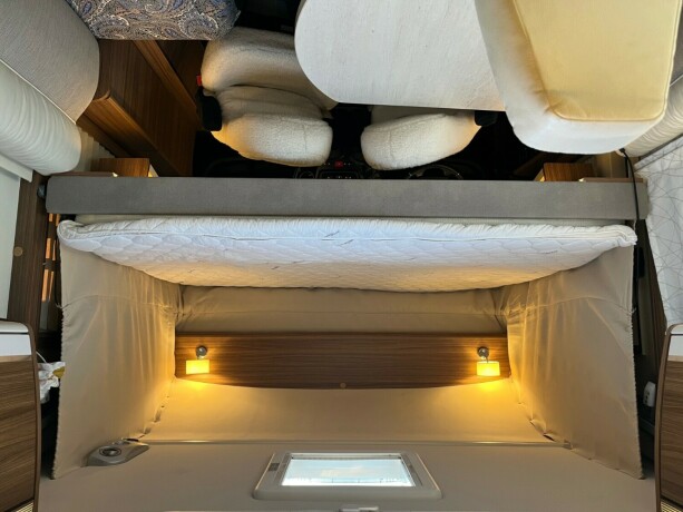 eura-mobil-il-720-eb-2-enkle-senger-senkeseng-automat-23-150hk-alde-vannb197ren-varme-amp-varmeveksler-diesel-2018-big-23