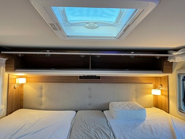 eura-mobil-il-720-eb-2-enkle-senger-senkeseng-automat-23-150hk-alde-vannb197ren-varme-amp-varmeveksler-diesel-2018-big-77