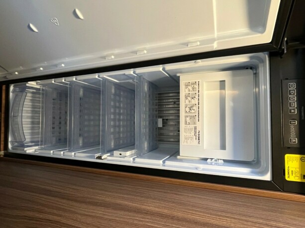 eura-mobil-il-720-eb-2-enkle-senger-senkeseng-automat-23-150hk-alde-vannb197ren-varme-amp-varmeveksler-diesel-2018-big-45