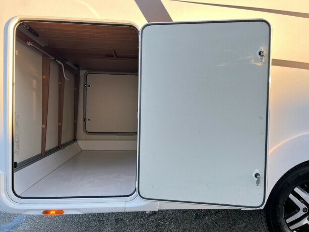 eura-mobil-il-720-eb-2-enkle-senger-senkeseng-automat-23-150hk-alde-vannb197ren-varme-amp-varmeveksler-diesel-2018-big-9