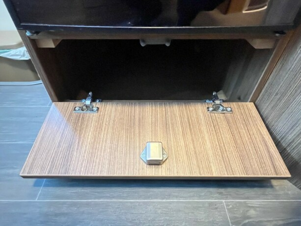 eura-mobil-il-720-eb-2-enkle-senger-senkeseng-automat-23-150hk-alde-vannb197ren-varme-amp-varmeveksler-diesel-2018-big-48