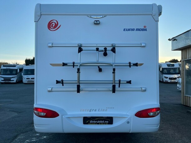 eura-mobil-il-720-eb-2-enkle-senger-senkeseng-automat-23-150hk-alde-vannb197ren-varme-amp-varmeveksler-diesel-2018-big-5