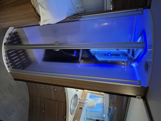 eura-mobil-il-720-eb-2-enkle-senger-senkeseng-automat-23-150hk-alde-vannb197ren-varme-amp-varmeveksler-diesel-2018-big-65