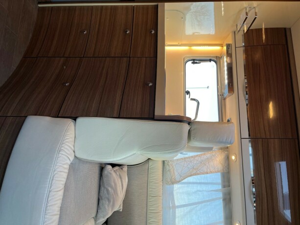 eura-mobil-il-720-eb-2-enkle-senger-senkeseng-automat-23-150hk-alde-vannb197ren-varme-amp-varmeveksler-diesel-2018-big-33