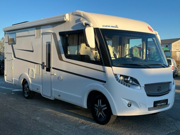 eura-mobil-il-720-eb-2-enkle-senger-senkeseng-automat-23-150hk-alde-vannb197ren-varme-amp-varmeveksler-diesel-2018-big-2