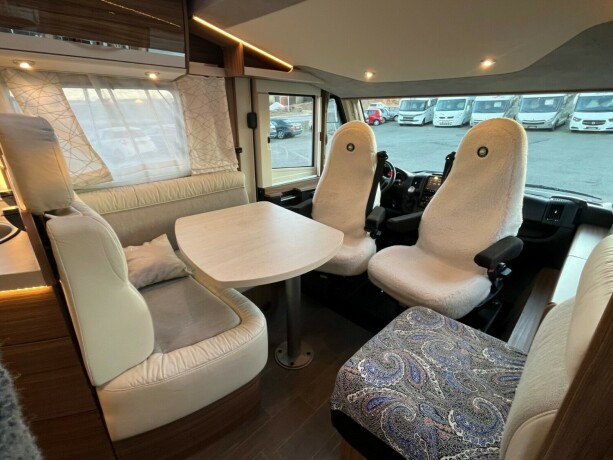 eura-mobil-il-720-eb-2-enkle-senger-senkeseng-automat-23-150hk-alde-vannb197ren-varme-amp-varmeveksler-diesel-2018-big-24