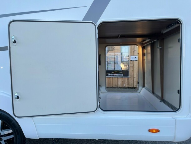 eura-mobil-il-720-eb-2-enkle-senger-senkeseng-automat-23-150hk-alde-vannb197ren-varme-amp-varmeveksler-diesel-2018-big-10