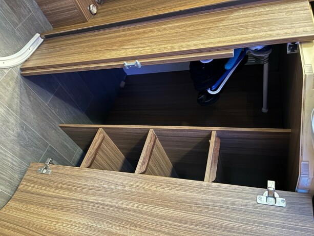 eura-mobil-il-720-eb-2-enkle-senger-senkeseng-automat-23-150hk-alde-vannb197ren-varme-amp-varmeveksler-diesel-2018-big-81