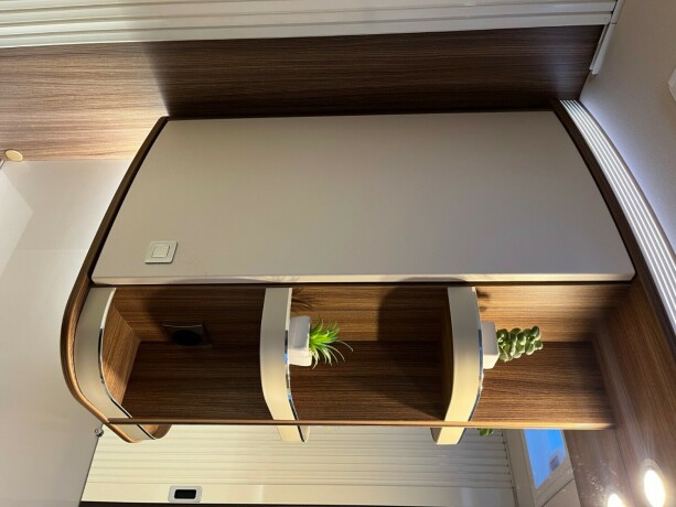 eura-mobil-il-720-eb-2-enkle-senger-senkeseng-automat-23-150hk-alde-vannb197ren-varme-amp-varmeveksler-diesel-2018-big-53