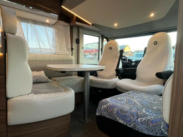 eura-mobil-il-720-eb-2-enkle-senger-senkeseng-automat-23-150hk-alde-vannb197ren-varme-amp-varmeveksler-diesel-2018-big-25