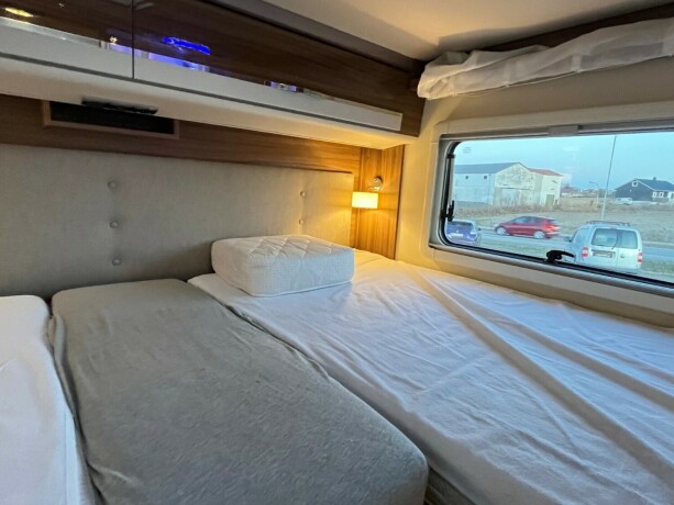 eura-mobil-il-720-eb-2-enkle-senger-senkeseng-automat-23-150hk-alde-vannb197ren-varme-amp-varmeveksler-diesel-2018-big-73