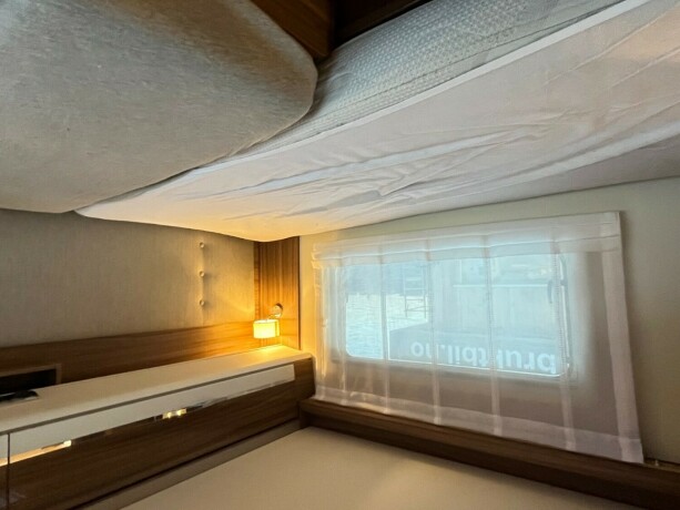 eura-mobil-il-720-eb-2-enkle-senger-senkeseng-automat-23-150hk-alde-vannb197ren-varme-amp-varmeveksler-diesel-2018-big-71