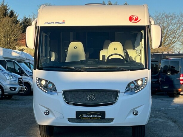 eura-mobil-il-720-eb-2-enkle-senger-senkeseng-automat-23-150hk-alde-vannb197ren-varme-amp-varmeveksler-diesel-2018-big-1