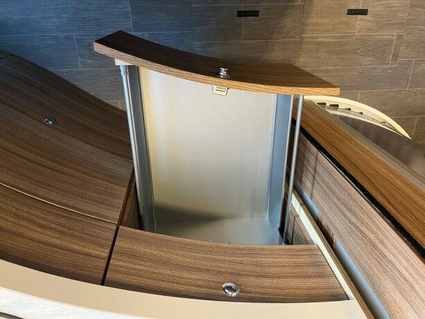 eura-mobil-il-720-eb-2-enkle-senger-senkeseng-automat-23-150hk-alde-vannb197ren-varme-amp-varmeveksler-diesel-2018-big-39