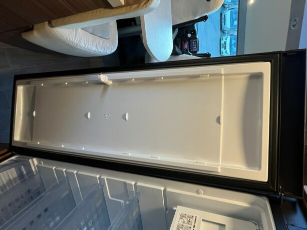 eura-mobil-il-720-eb-2-enkle-senger-senkeseng-automat-23-150hk-alde-vannb197ren-varme-amp-varmeveksler-diesel-2018-big-47